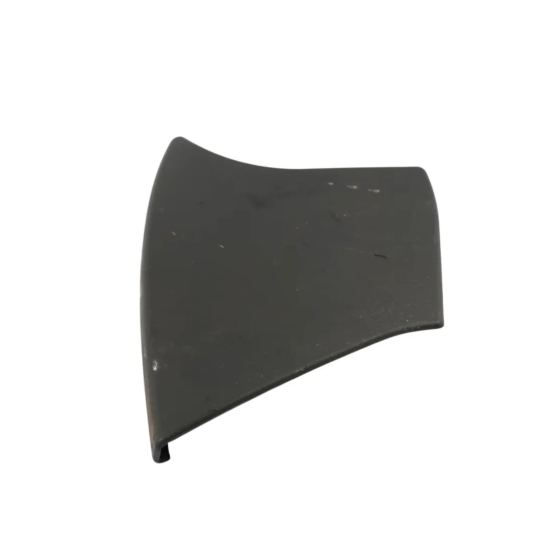 Mittel Konsole Trim Cover Panel Vorne Rechts 98655208900 für Porsche Boxster 986 mit Teilenummer 98655209000 Porsche Boxster 986 Mittel Konsole Trim Cover Panel Vorne Rechts 98655208900 - SKU 98655209000 - Teilenummer 98655209000