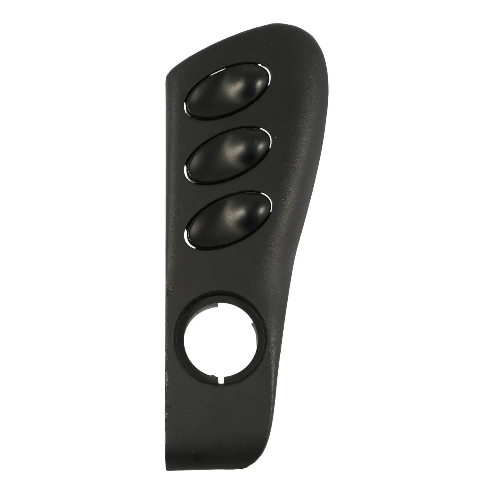 Porsche Boxster 986 Panel Sterowania Przełącznik Przód Prawy 98655223400