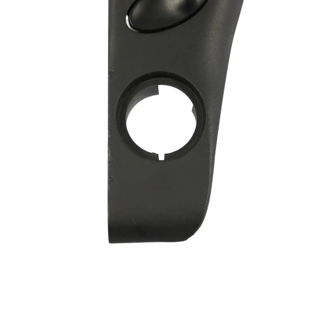 Porsche Boxster 986 Console Interruttore Controllo Trim Lato Destro - SKU 98655223400 - Numero di parte 98655223400