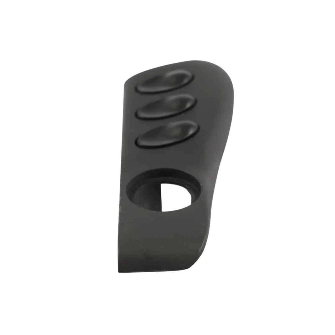 Porsche Boxster 986 Panel Sterowania Przełącznik Przód Prawy - SKU 98655223400 - Numer Części 98655223400