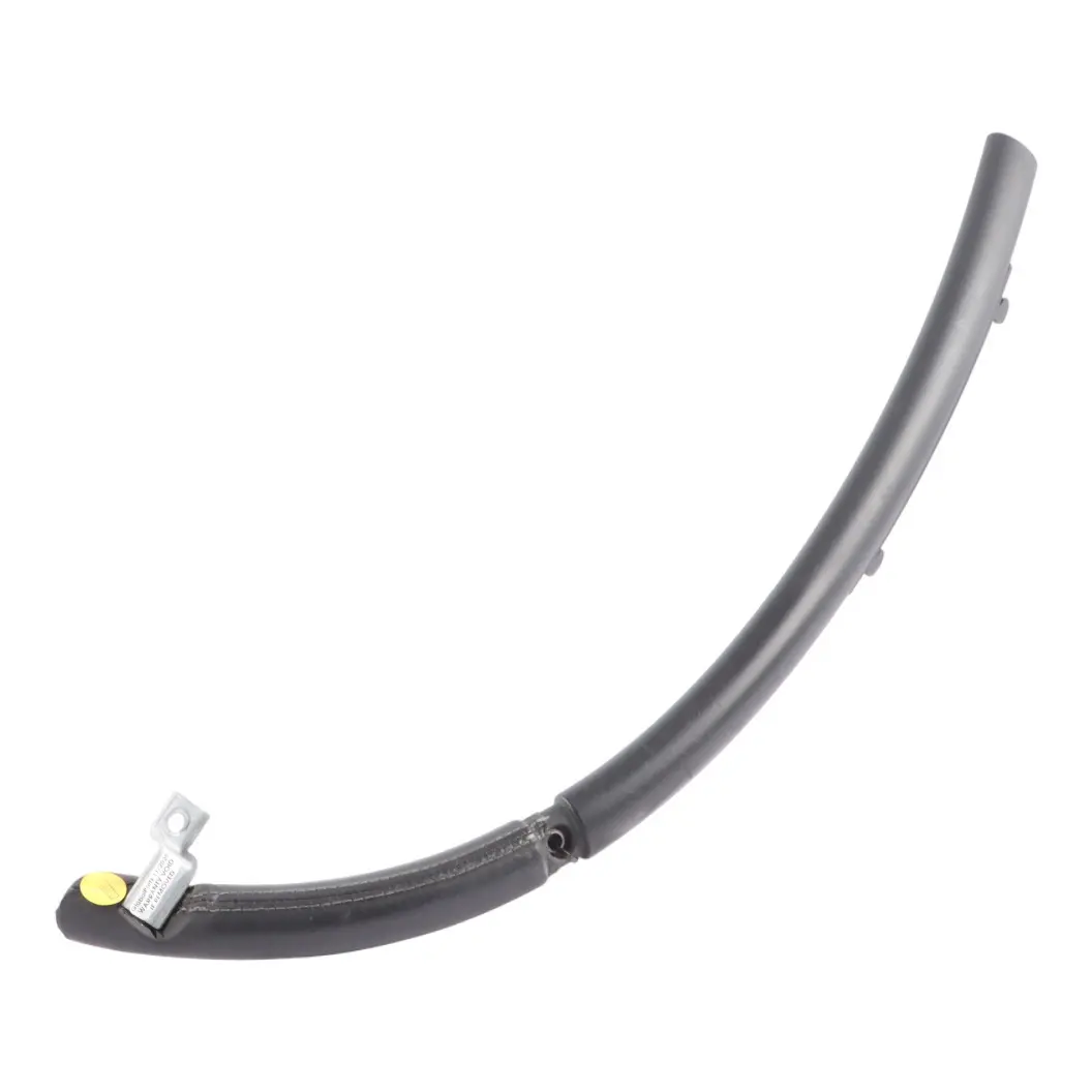 Porsche Boxster 986 Door Card Grab Handle Cover Trim Right O/S 986555362