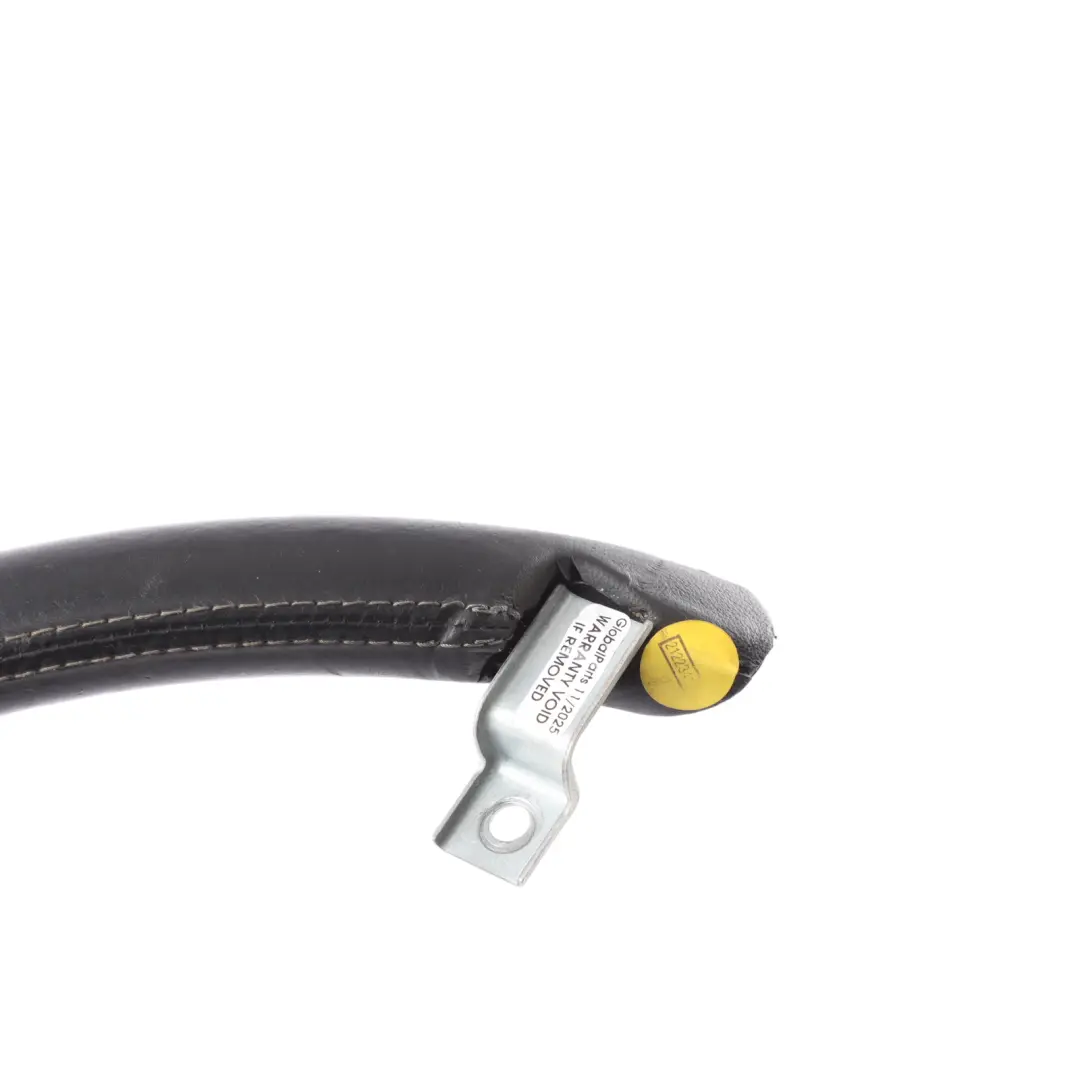 Porsche Boxster 986 Door Card Grab Handle Cover Trim Right O/S - SKU 986555362 - Part number 986555362