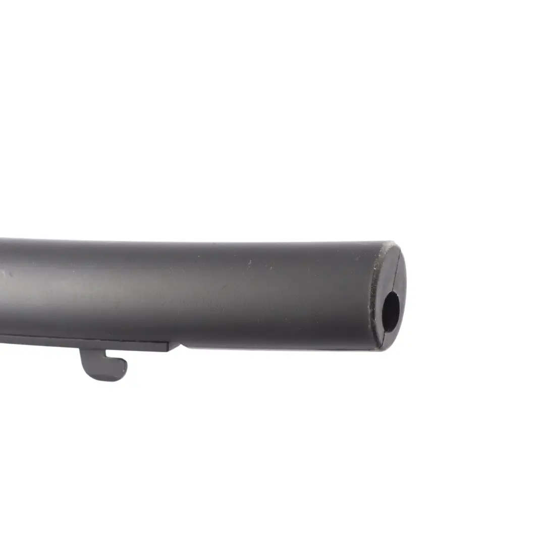 Porsche Boxster 986 Door Card Grab Handle Cover Trim Right O/S - SKU 986555362 - Part number 986555362