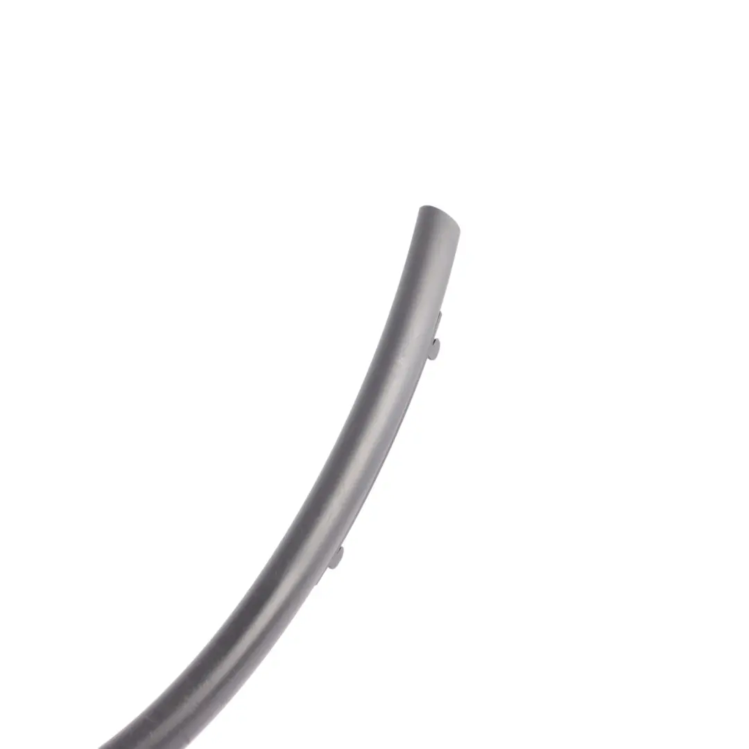 Porsche Boxster 986 Door Card Grab Handle Cover Trim Right O/S - SKU 986555362 - Part number 986555362