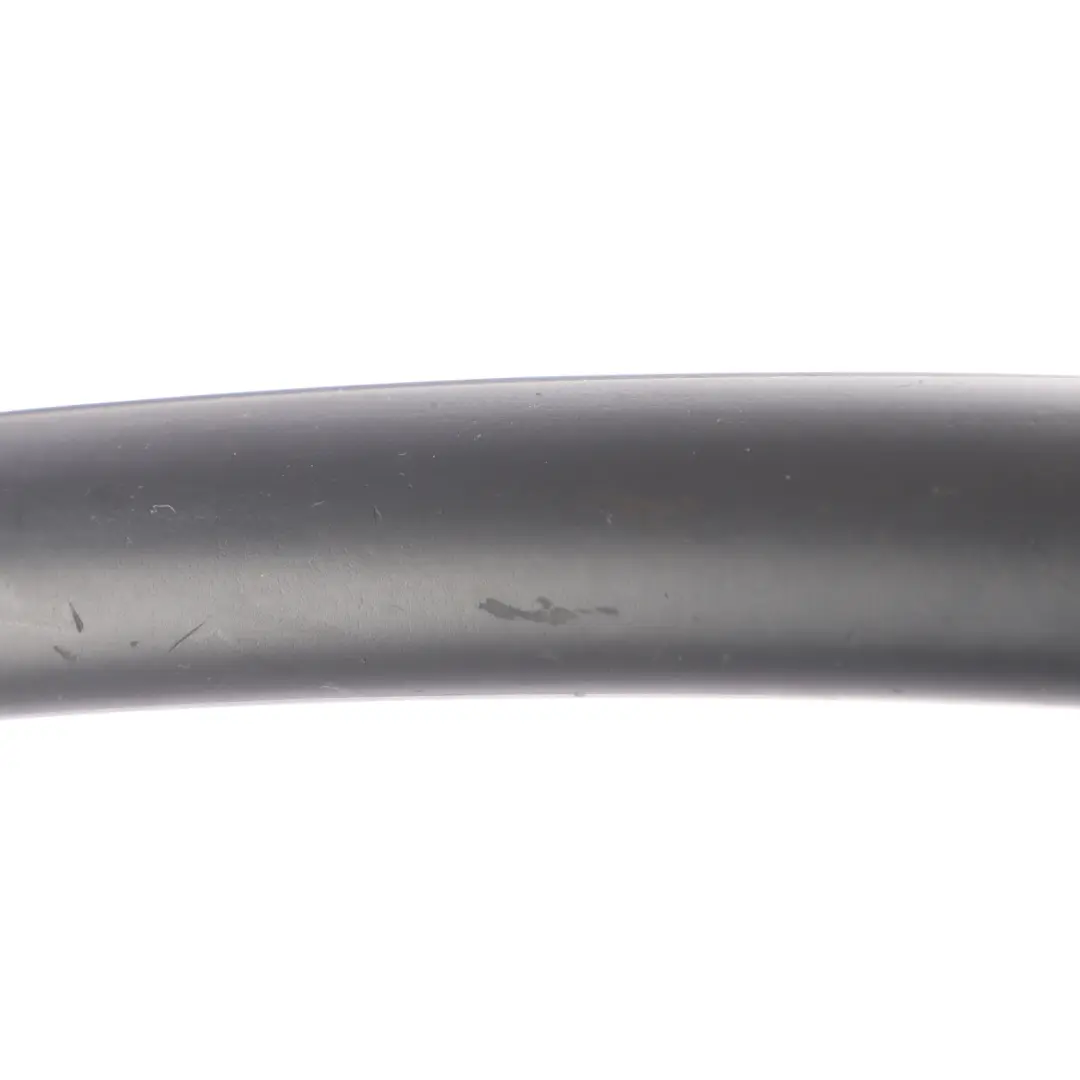 Door Card Grab Handle Cover Trim Right O/S to Porsche Boxster 986 with Part number 98655536201 Porsche Boxster 986 Door Card Grab Handle Cover Trim Right O/S - SKU 98655536201 - Part number 98655536201