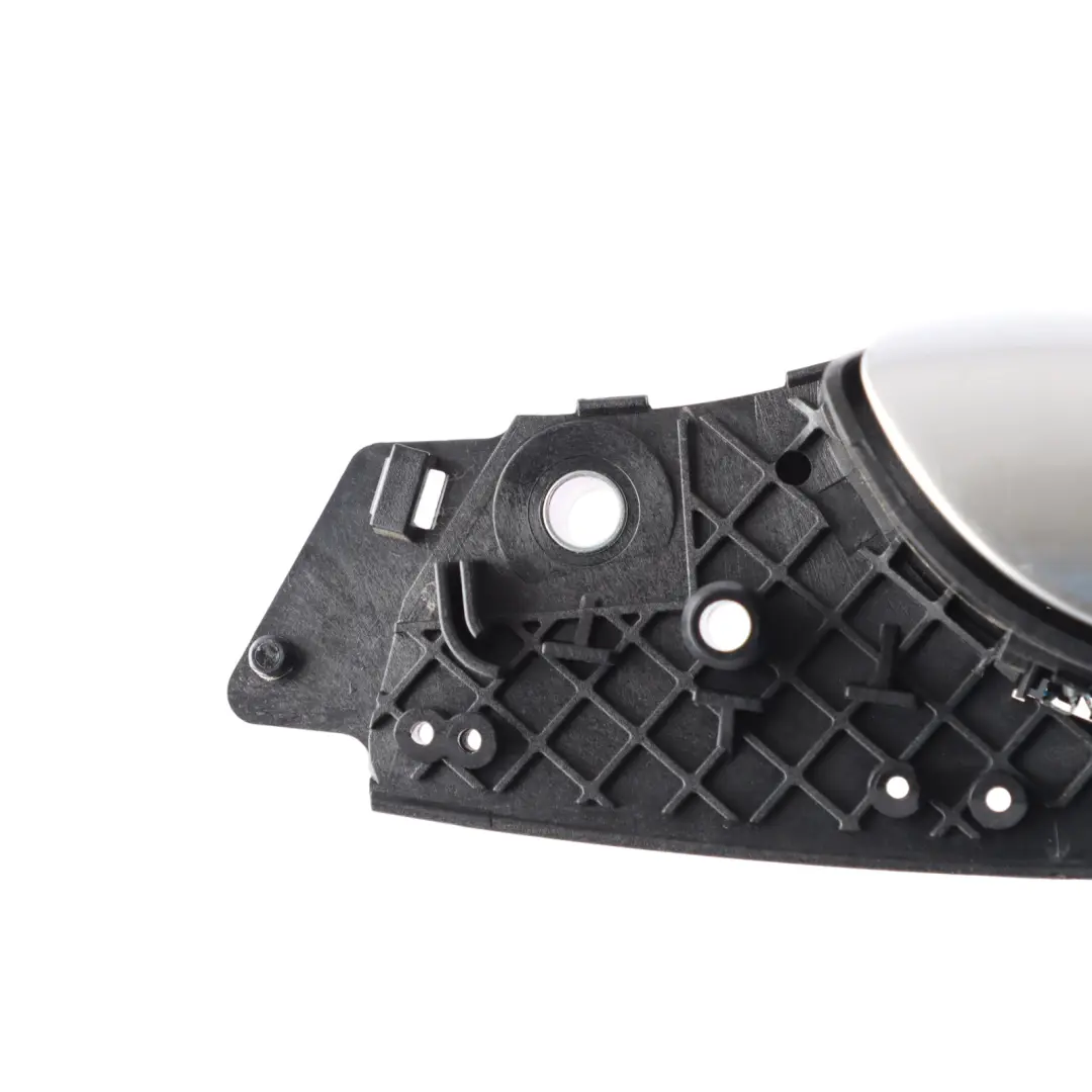 Front Door Grab Handle Actuator Left N/S to Porsche Boxster 986 with Part number 98655558902 Porsche Boxster 986 Front Door Grab Handle Actuator Left N/S - SKU 98655558902 - Part number 98655558902