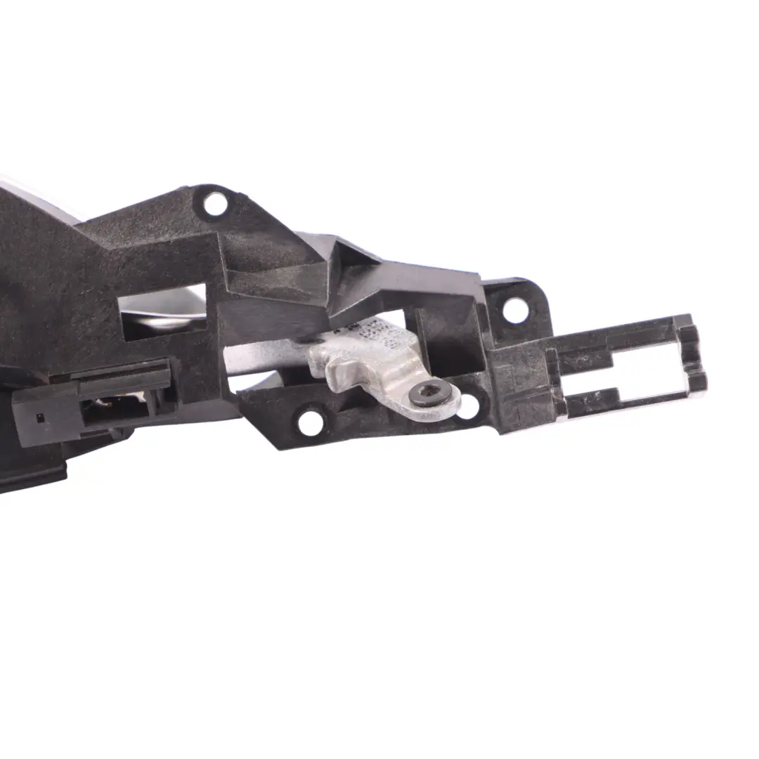 Attuatore Maniglia Interna Porta Destra 98655559002 per Porsche Boxster 986 con numero di parte 98655527202 Porsche Boxster 986 Attuatore Maniglia Interna Porta Destra 98655559002 - SKU 98655527202 - Numero di parte 98655527202