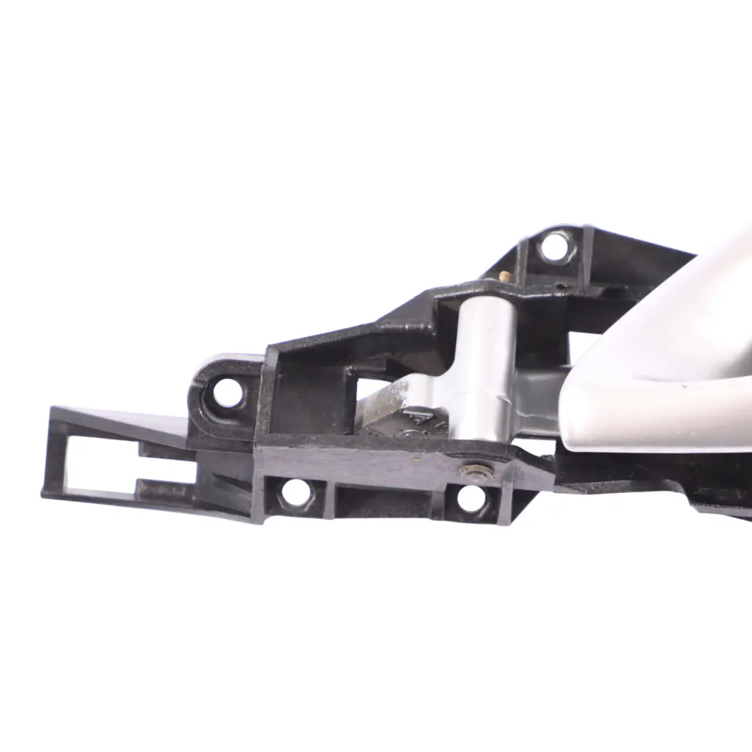Porsche Boxster 986 Inner Interior Door Handle Actuator Right O/S 98655559002 - SKU 98655527202 - Part number 98655527202