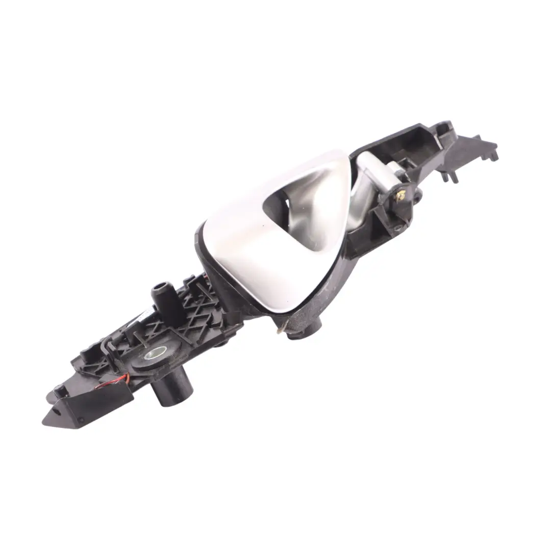 Porsche Boxster 986 Inner Interior Door Handle Actuator Right O/S 98655559002 - SKU 98655527202 - Part number 98655527202