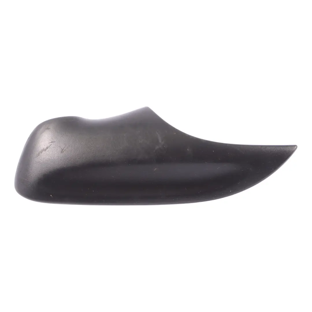 Cache Poignée De Porte Noir Avant Gauche 98655559100 pour Porsche Boxster 986 à propos du numéro de pièce 98655559101 Porsche Boxster 986 Cache Poignée De Porte Noir Avant Gauche 98655559100 - SKU 98655559101 - Numéro de pièce 98655559101