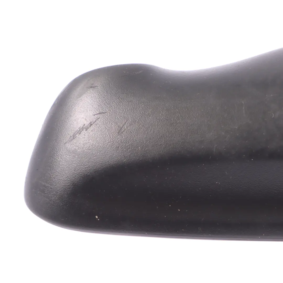 Cache Poignée De Porte Noir Avant Gauche 98655559100 pour Porsche Boxster 986 à propos du numéro de pièce 98655559101 Porsche Boxster 986 Cache Poignée De Porte Noir Avant Gauche 98655559100 - SKU 98655559101 - Numéro de pièce 98655559101