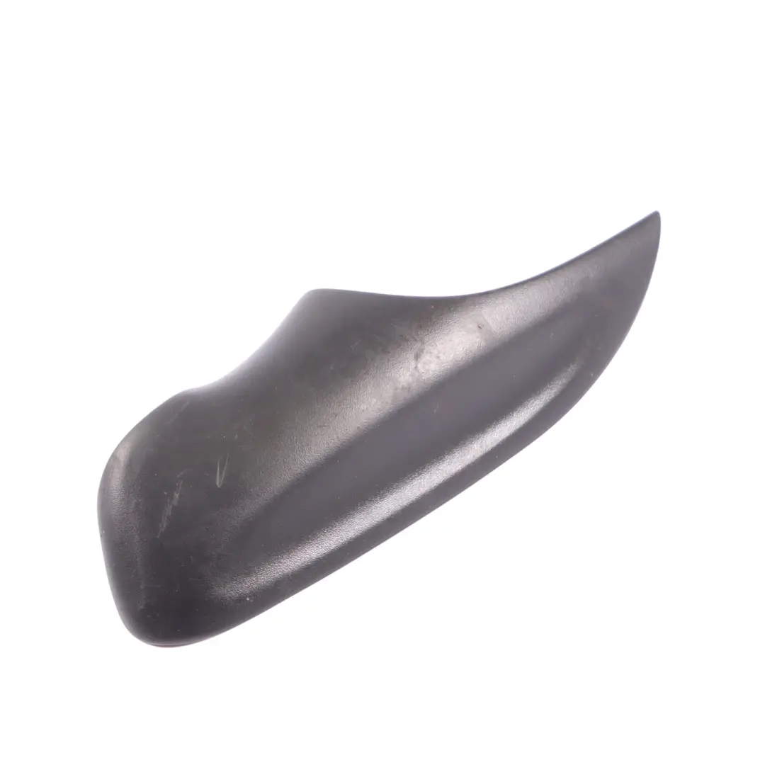 Cache Poignée De Porte Noir Avant Gauche 98655559100 pour Porsche Boxster 986 à propos du numéro de pièce 98655559101 Porsche Boxster 986 Cache Poignée De Porte Noir Avant Gauche 98655559100 - SKU 98655559101 - Numéro de pièce 98655559101