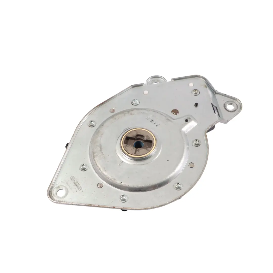 Tetto Pieghevole Motore Cambio Sinistro per Porsche Boxster 986 con numero di parte 98656117903 Porsche Boxster 986 Tetto Pieghevole Motore Cambio Sinistro - SKU 98656117903 - Numero di parte 98656117903