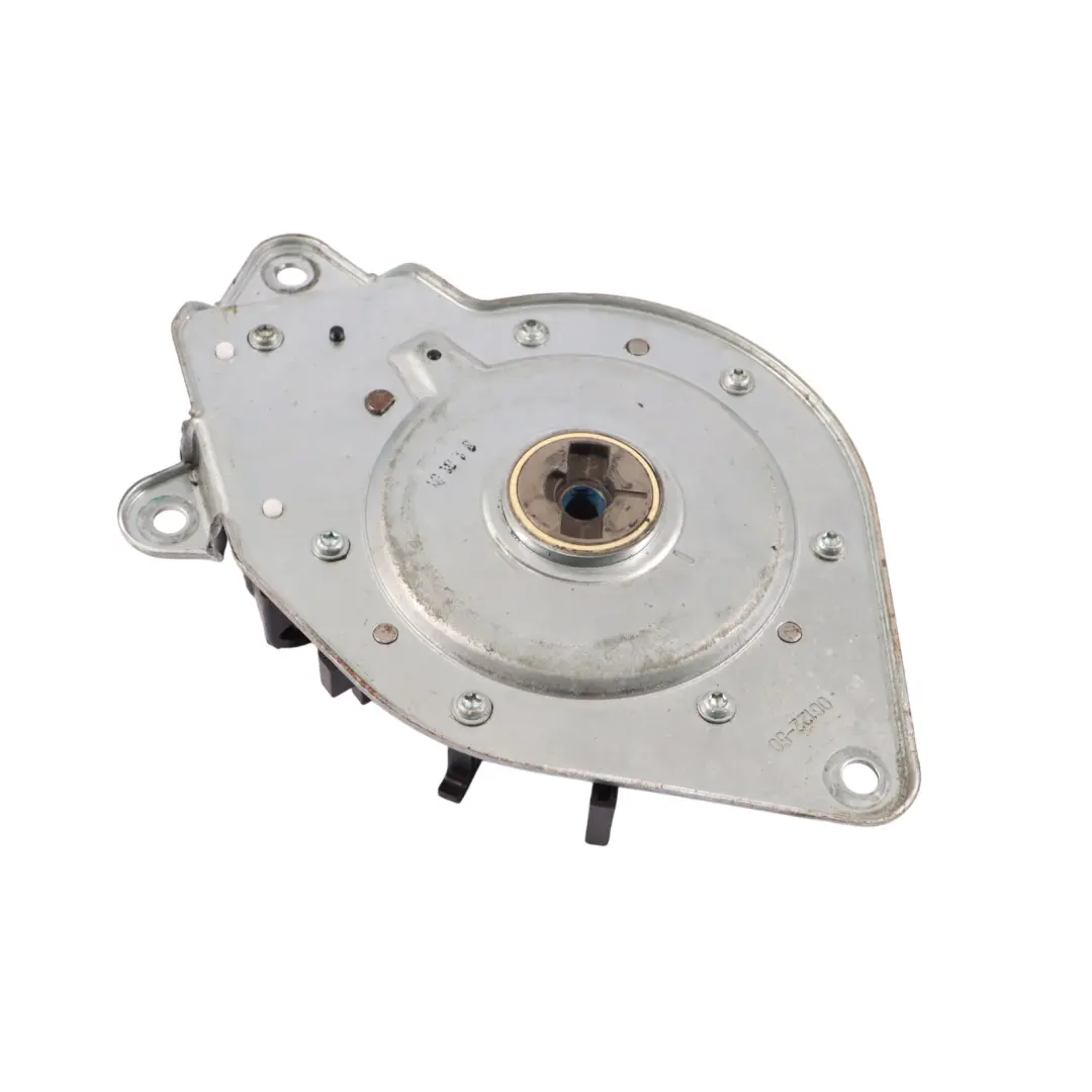 Zębatki Dachu Składanego Lewa do Porsche Boxster 986 o numerze 98656117903 Porsche Boxster 986 Zębatki Dachu Składanego Lewa - SKU 98656117903 - Numer Części 98656117903