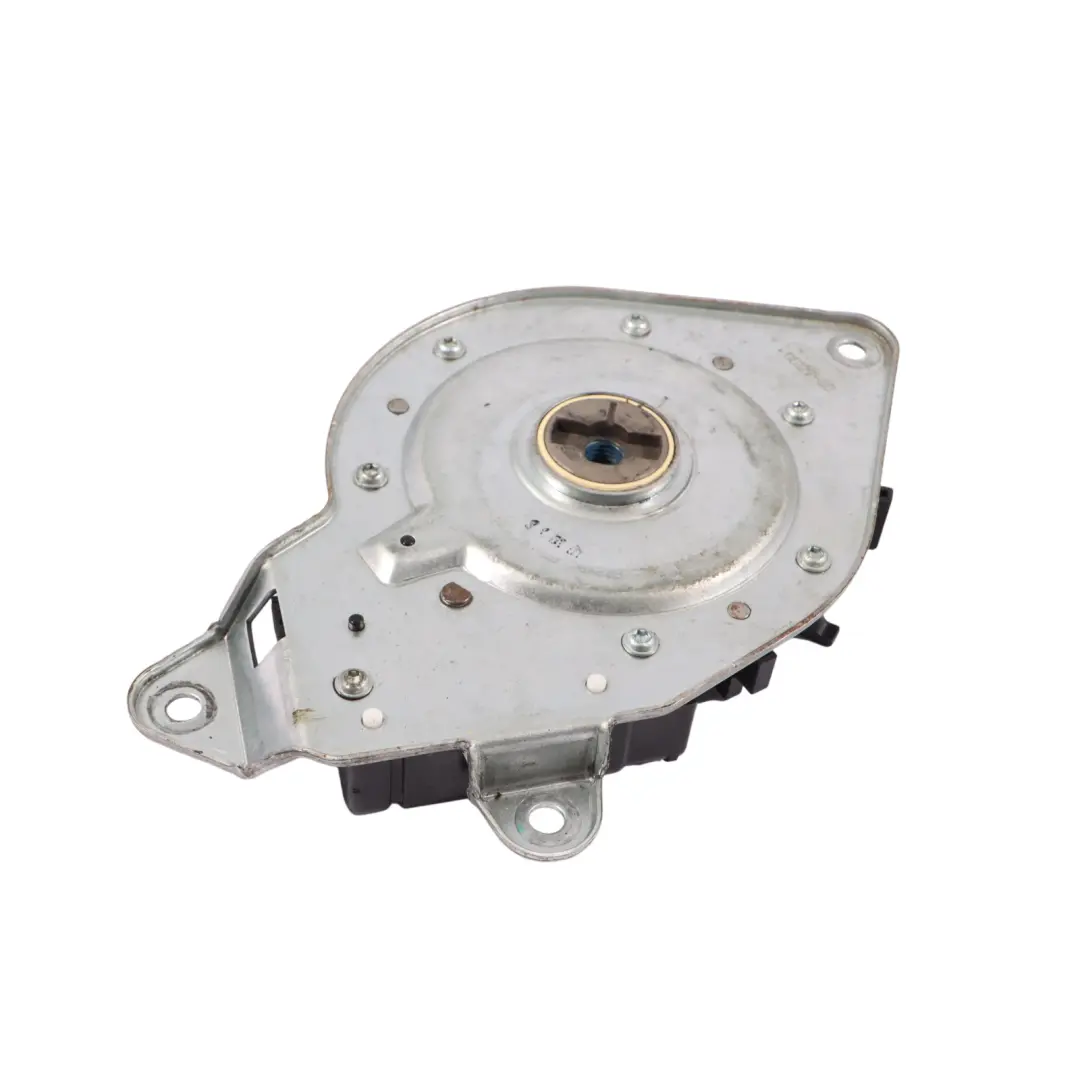 Tetto Pieghevole Motore Cambio Sinistro per Porsche Boxster 986 con numero di parte 98656117903 Porsche Boxster 986 Tetto Pieghevole Motore Cambio Sinistro - SKU 98656117903 - Numero di parte 98656117903