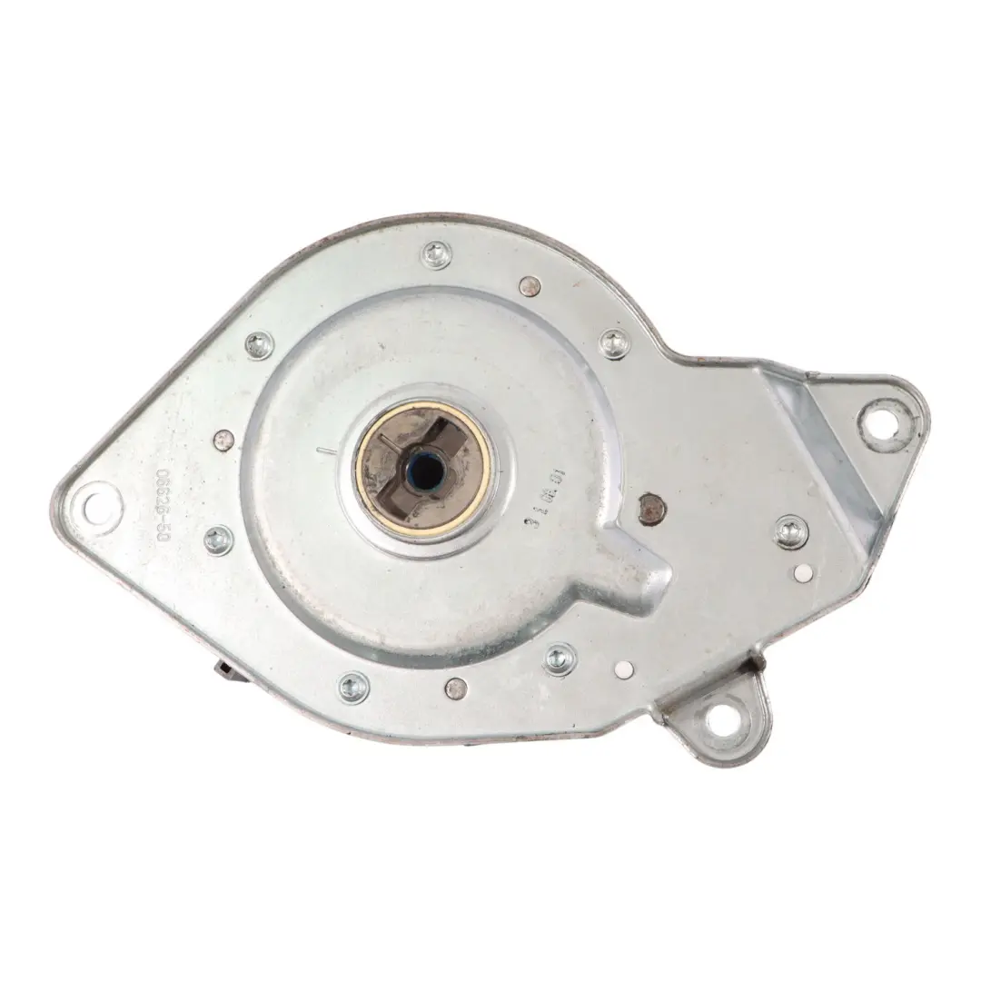 Faltdach Motor Getriebe Rechts für Porsche Boxster 986 mit Teilenummer 98656118003 Porsche Boxster 986 Faltdach Motor Getriebe Rechts - SKU 98656118003 - Teilenummer 98656118003