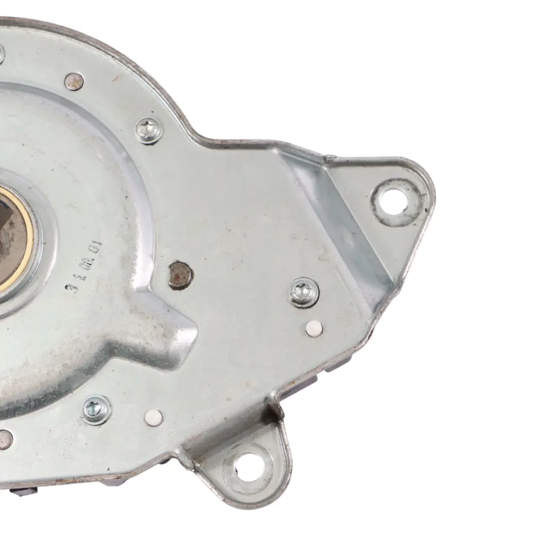 Folding Top Roof Motor Gearbox Right O/S to Porsche Boxster 986 with Part number 98656118003 Porsche Boxster 986 Folding Top Roof Motor Gearbox Right O/S - SKU 98656118003 - Part number 98656118003