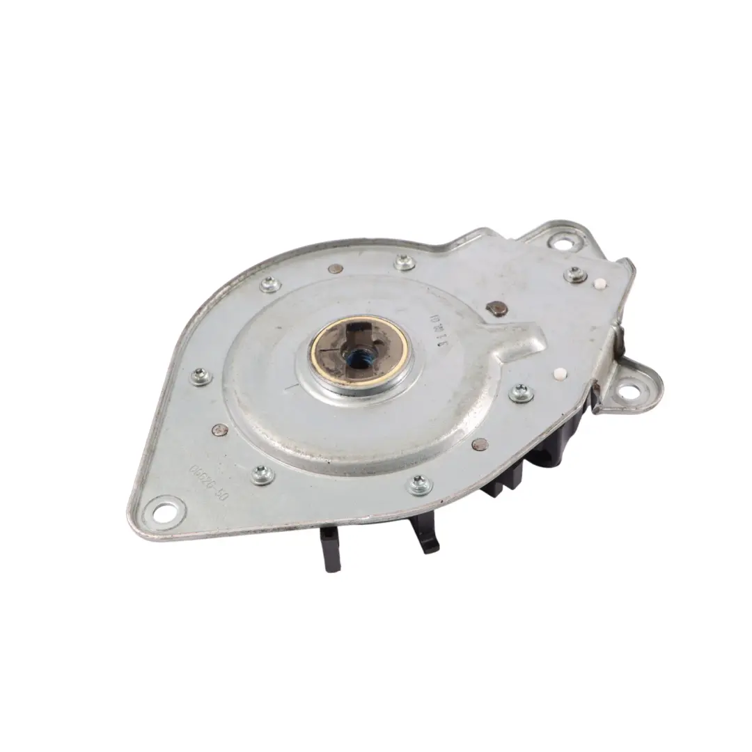 Faltdach Motor Getriebe Rechts für Porsche Boxster 986 mit Teilenummer 98656118003 Porsche Boxster 986 Faltdach Motor Getriebe Rechts - SKU 98656118003 - Teilenummer 98656118003