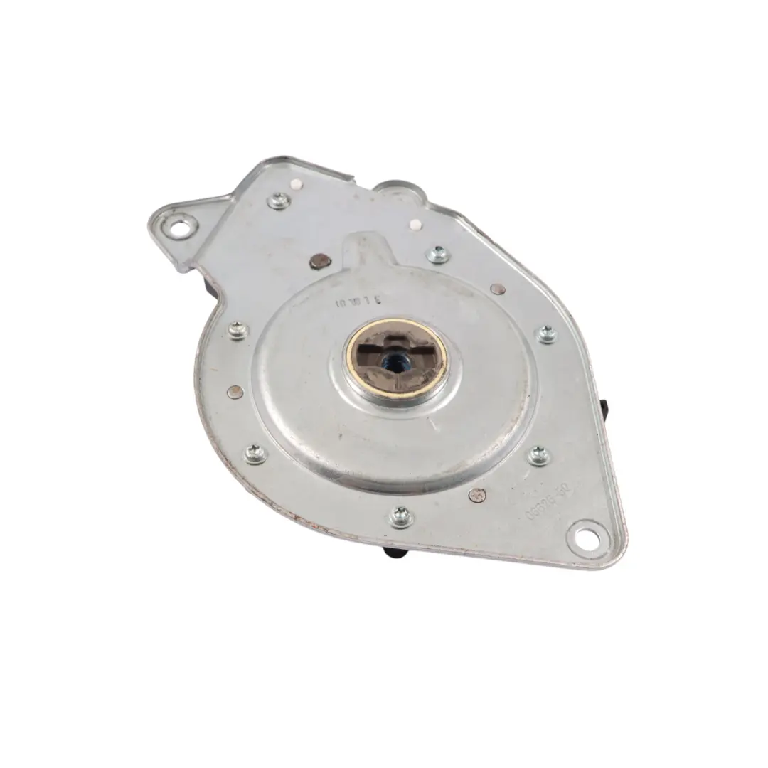 Caja Cambios Motor Techo Plegable Lado Derecho para Porsche Boxster 986 con número de pieza 98656118003 Porsche Boxster 986 Caja Cambios Motor Techo Plegable Lado Derecho - SKU 98656118003 - Número de pieza 98656118003