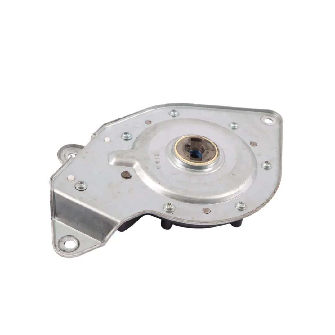 Moteur Boîte Vitesses Toit Ouvrant Droit pour Porsche Boxster 986 à propos du numéro de pièce 98656118003 Porsche Boxster 986 Moteur Boîte Vitesses Toit Ouvrant Droit - SKU 98656118003 - Numéro de pièce 98656118003