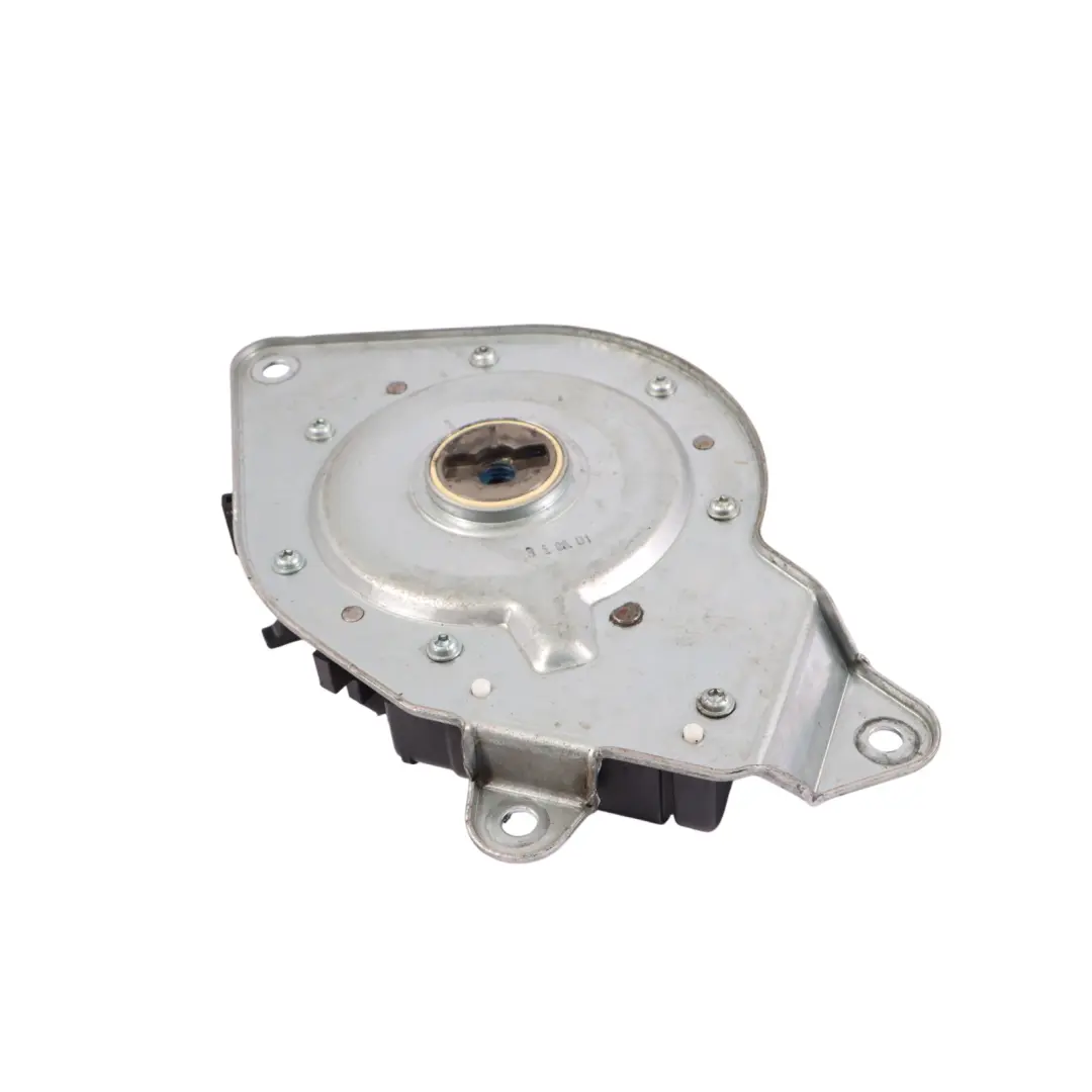 Porsche Boxster 986 Caja Cambios Motor Techo Plegable Lado Derecho - SKU 98656118003 - Número de pieza 98656118003