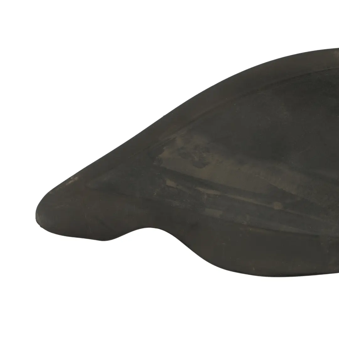 Techo Bisagra Moldura Cubre Embellecedor Derecha para Porsche Boxster 986 con número de pieza 98656144602 Porsche Boxster 986 Techo Bisagra Moldura Cubre Embellecedor Derecha - SKU 98656144602 - Número de pieza 98656144602