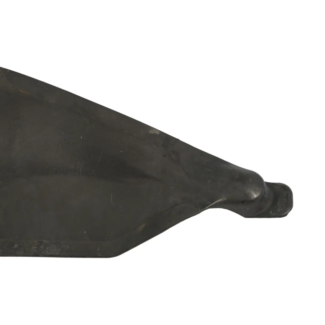 Techo Bisagra Moldura Cubre Embellecedor Derecha para Porsche Boxster 986 con número de pieza 98656144602 Porsche Boxster 986 Techo Bisagra Moldura Cubre Embellecedor Derecha - SKU 98656144602 - Número de pieza 98656144602