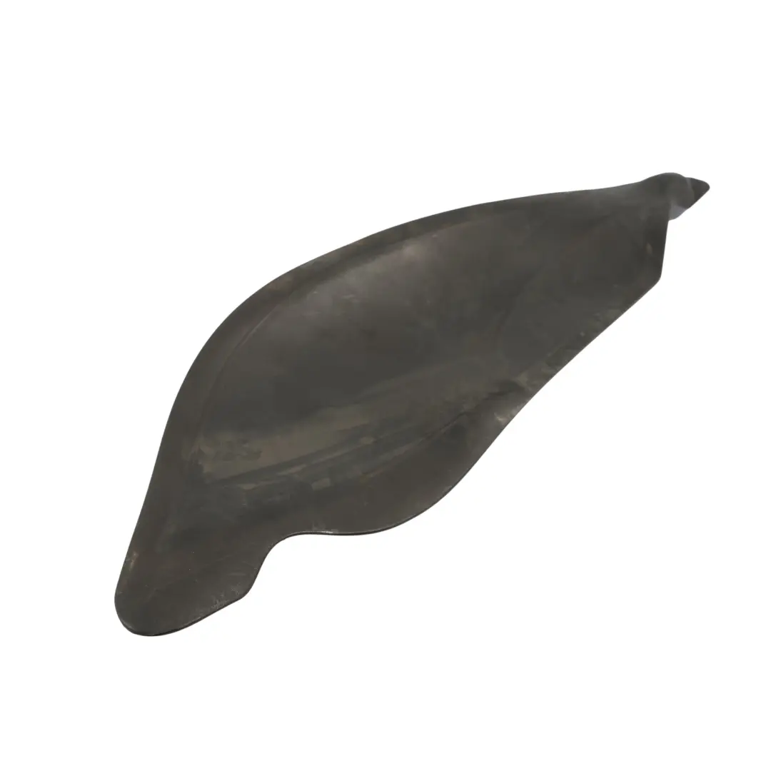 Panel Osłona Zawiasu Dachowu Czarna Prawa do Porsche Boxster 986 o numerze 98656144602 Porsche Boxster 986 Panel Osłona Zawiasu Dachowu Czarna Prawa - SKU 98656144602 - Numer Części 98656144602