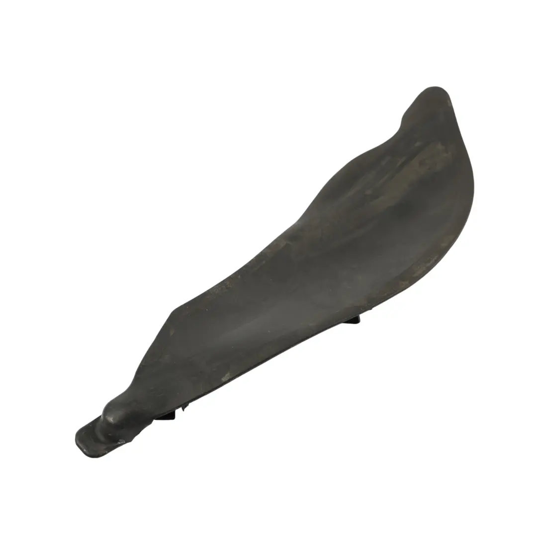 Moulure Charnière Toit Cache Charnière Noire Côté Droit pour Porsche Boxster 986 à propos du numéro de pièce 98656144602 Porsche Boxster 986 Moulure Charnière Toit Cache Charnière Noire Côté Droit - SKU 98656144602 - Numéro de pièce 98656144602