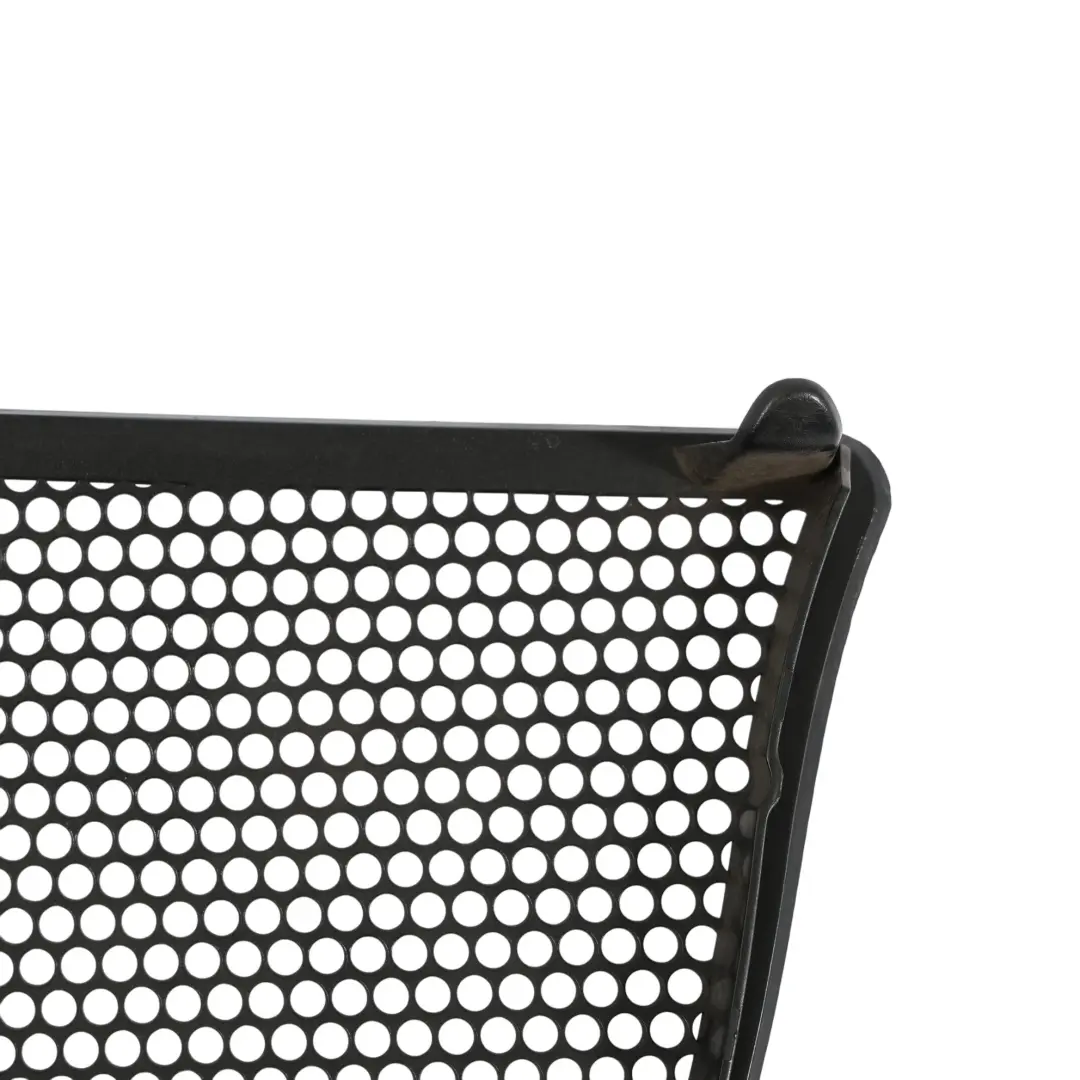 Porsche Boxster 986 Pannello Copertura Vento Frangivento Sinistro - SKU 98656158300 - Numero di parte 98656158300