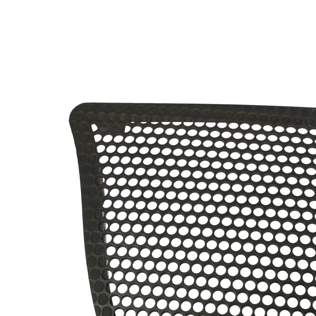 Windabweiser Abdeckung Links Fahrerseite für Porsche Boxster 986 mit Teilenummer 98656158300 Porsche Boxster 986 Windabweiser Abdeckung Links Fahrerseite - SKU 98656158300 - Teilenummer 98656158300