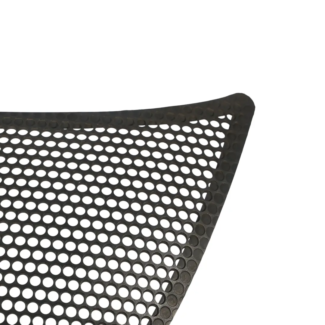 Windbreak Wind Deflector Cover Panel Left N/S to Porsche Boxster 986 with Part number 98656158300 Porsche Boxster 986 Windbreak Wind Deflector Cover Panel Left N/S - SKU 98656158300 - Part number 98656158300