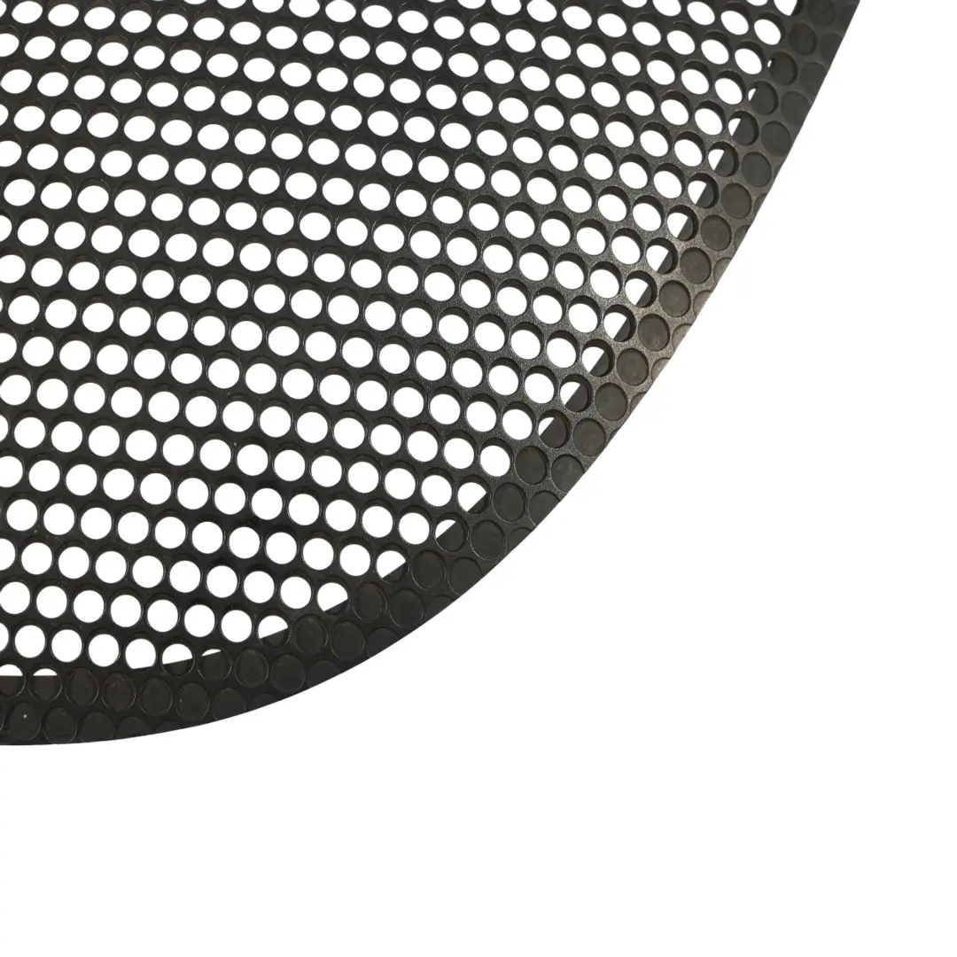 Windbreak Wind Deflector Cover Panel Left N/S to Porsche Boxster 986 with Part number 98656158300 Porsche Boxster 986 Windbreak Wind Deflector Cover Panel Left N/S - SKU 98656158300 - Part number 98656158300