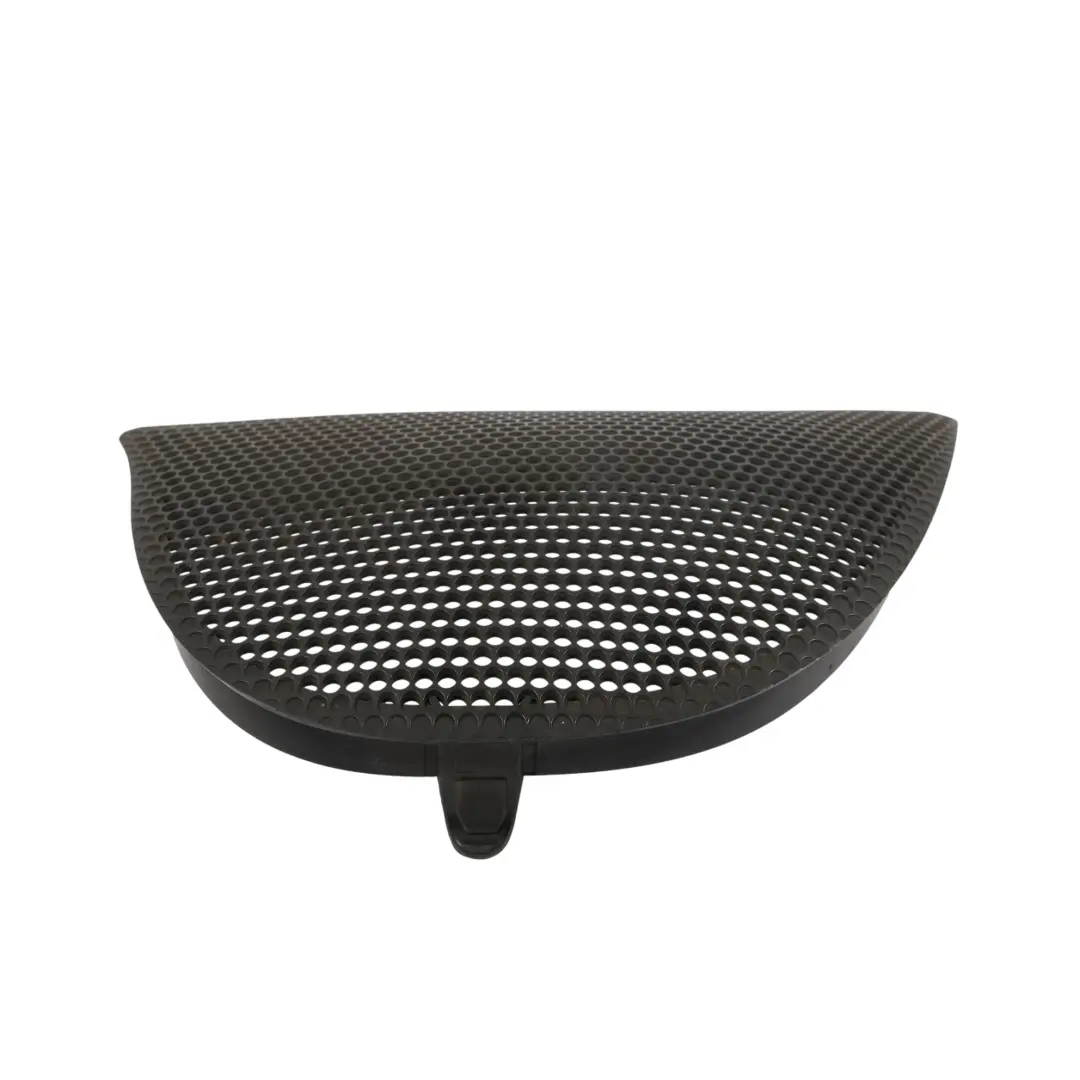 Windbreak Wind Deflector Cover Panel Left N/S to Porsche Boxster 986 with Part number 98656158300 Porsche Boxster 986 Windbreak Wind Deflector Cover Panel Left N/S - SKU 98656158300 - Part number 98656158300