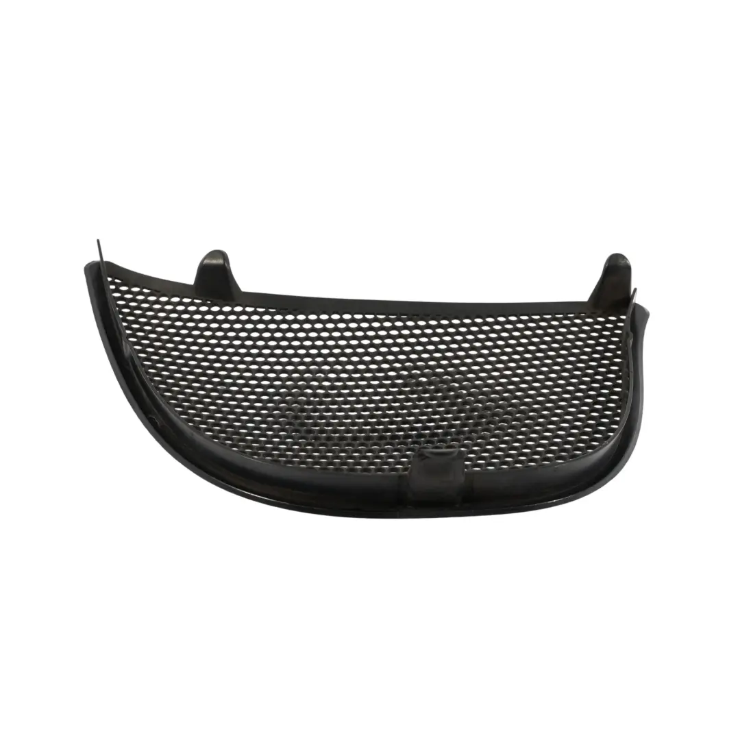 Windbreak Wind Deflector Cover Panel Left N/S to Porsche Boxster 986 with Part number 98656158300 Porsche Boxster 986 Windbreak Wind Deflector Cover Panel Left N/S - SKU 98656158300 - Part number 98656158300