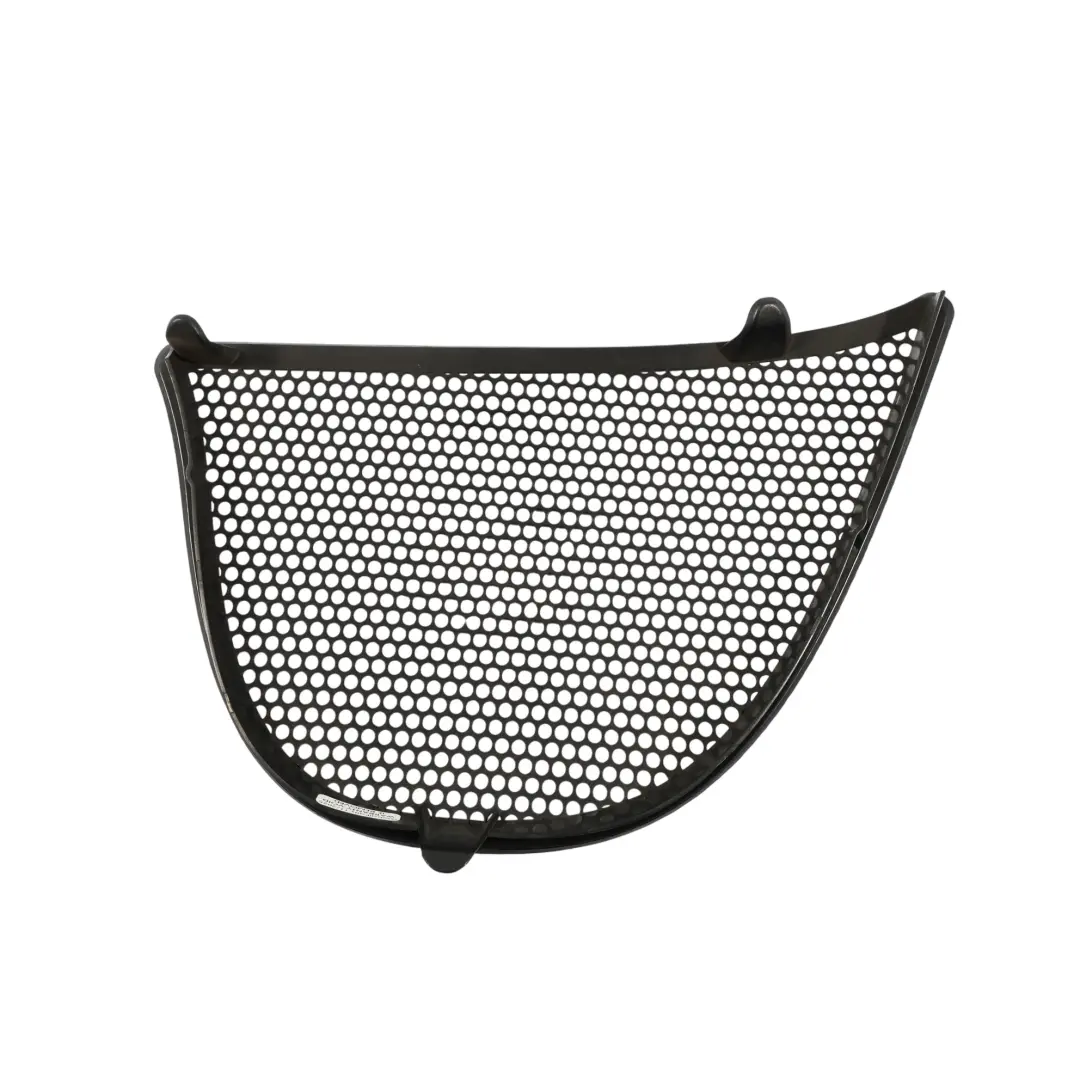 Déflecteur De Vent Droit pour Porsche Boxster 986 à propos du numéro de pièce 98656158400 Porsche Boxster 986 Déflecteur De Vent Droit - SKU 98656158400 - Numéro de pièce 98656158400