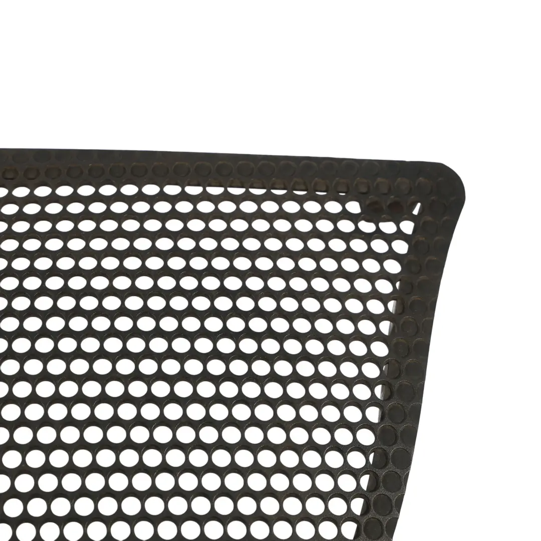 Windbreak Windabweiser Abdeckung Panel Rechts für Porsche Boxster 986 mit Teilenummer 98656158400 Porsche Boxster 986 Windbreak Windabweiser Abdeckung Panel Rechts - SKU 98656158400 - Teilenummer 98656158400