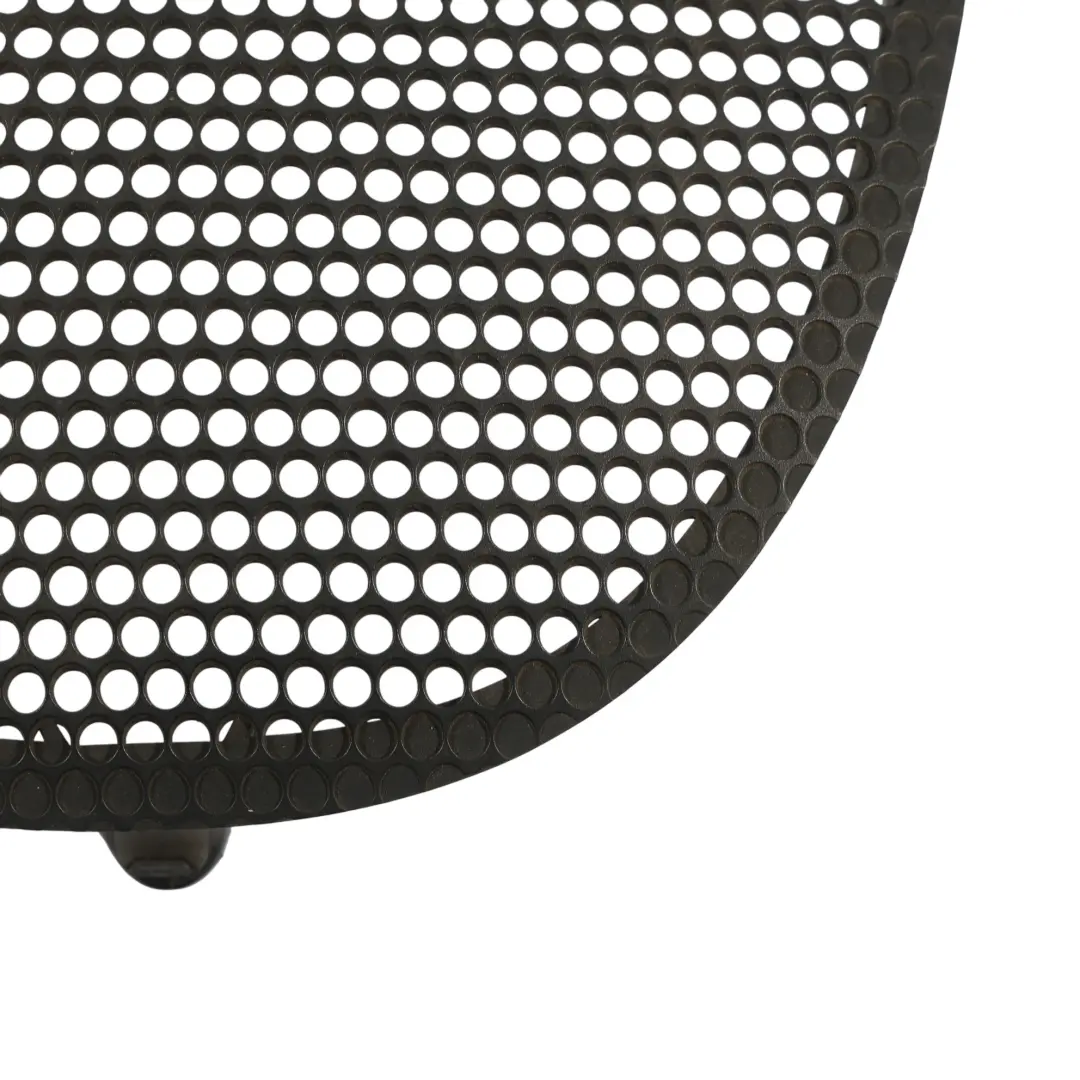 Windbreak Windabweiser Abdeckung Panel Rechts für Porsche Boxster 986 mit Teilenummer 98656158400 Porsche Boxster 986 Windbreak Windabweiser Abdeckung Panel Rechts - SKU 98656158400 - Teilenummer 98656158400