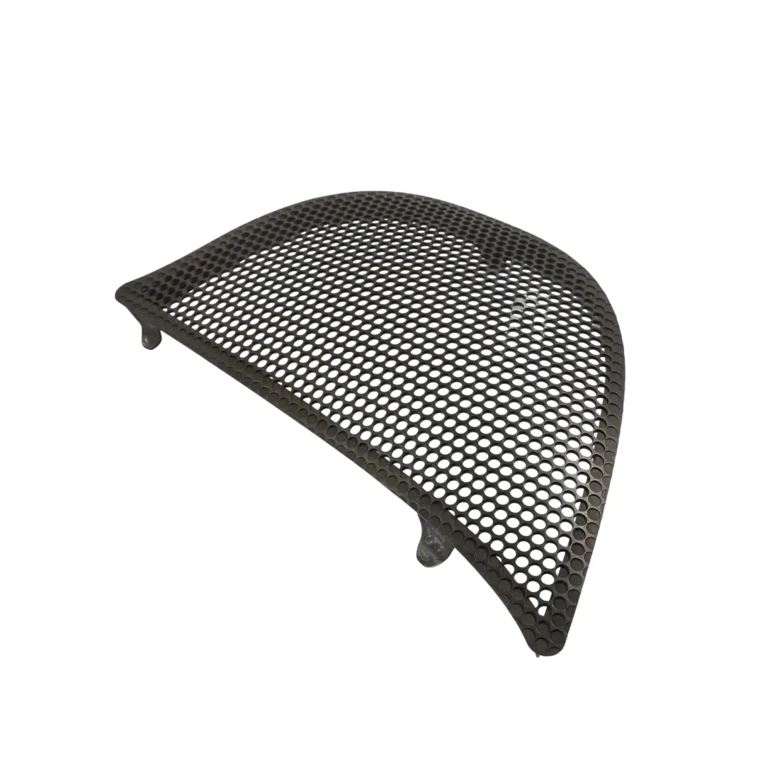 Déflecteur De Vent Droit pour Porsche Boxster 986 à propos du numéro de pièce 98656158400 Porsche Boxster 986 Déflecteur De Vent Droit - SKU 98656158400 - Numéro de pièce 98656158400