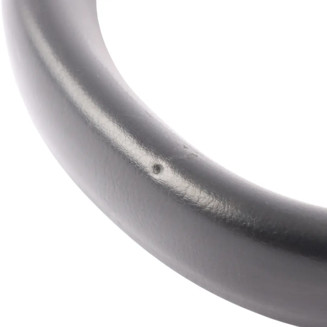 Boxter 986 Rollover Bar Trim Cover Leather Left N/S to Porsche with Part number 98658051103 Porsche Boxter 986 Rollover Bar Trim Cover Leather Left N/S - SKU 98658051103 - Part number 98658051103