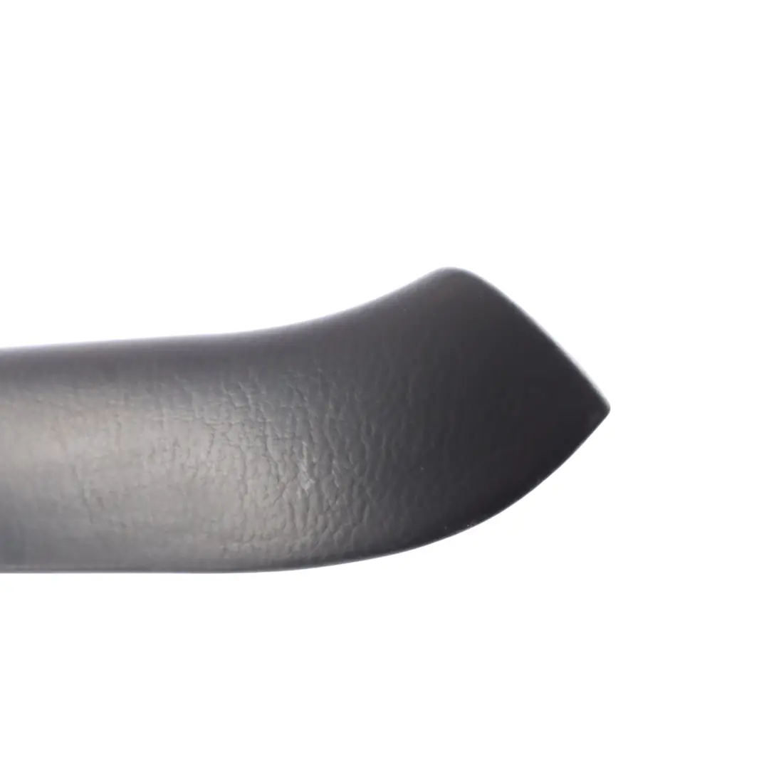 Überrollbügel Mittelkonsolen Abdeckung Schwarz 986580521 für Porsche Boxster 986 mit Teilenummer 98658052105 Porsche Boxster 986 Überrollbügel Mittelkonsolen Abdeckung Schwarz 986580521 - SKU 98658052105 - Teilenummer 98658052105