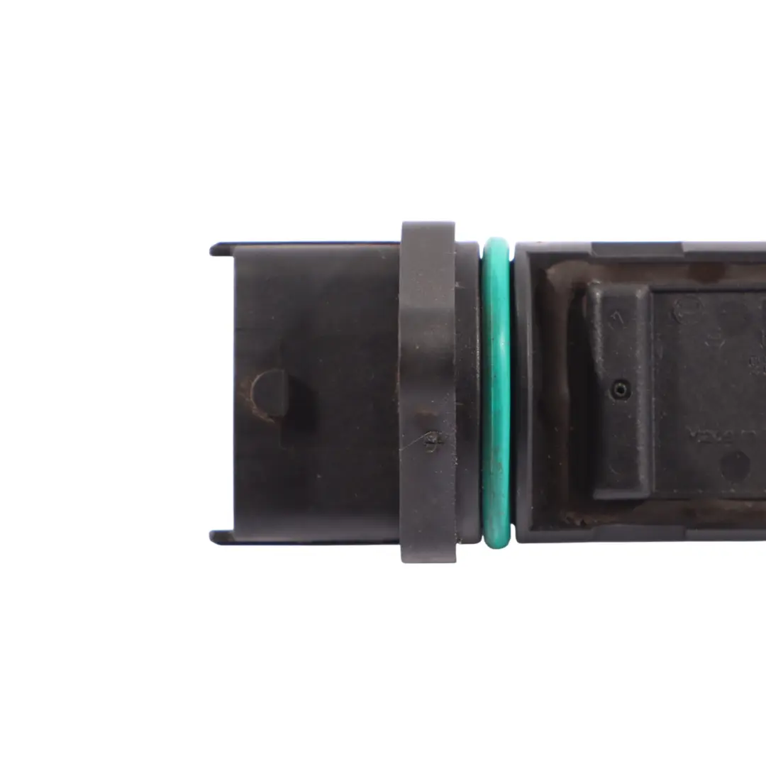 Porsche Boxster 986 Air Mass Flow Meter 2.7 Petrol - SKU 98660612501 - Part number 98660612501