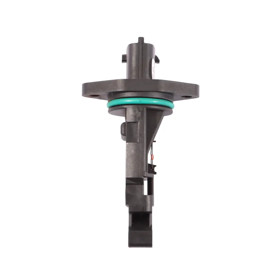 Débitmètre D'Air Massique 2.7 Essence pour Porsche Boxster 986 à propos du numéro de pièce 98660612501 Porsche Boxster 986 Débitmètre D'Air Massique 2.7 Essence - SKU 98660612501 - Numéro de pièce 98660612501