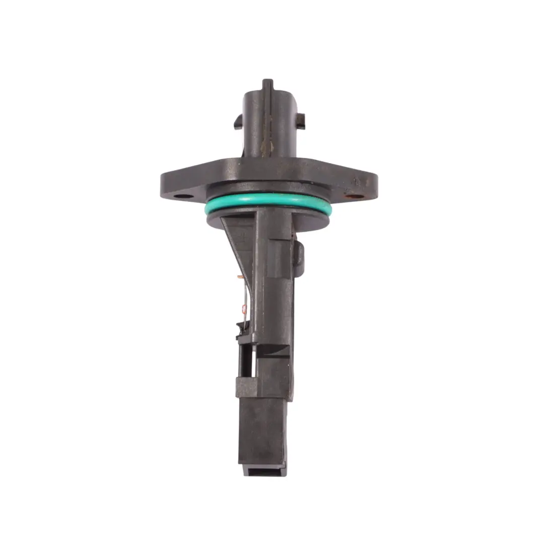 Porsche Boxster 986 Air Mass Flow Meter 2.7 Petrol - SKU 98660612501 - Part number 98660612501