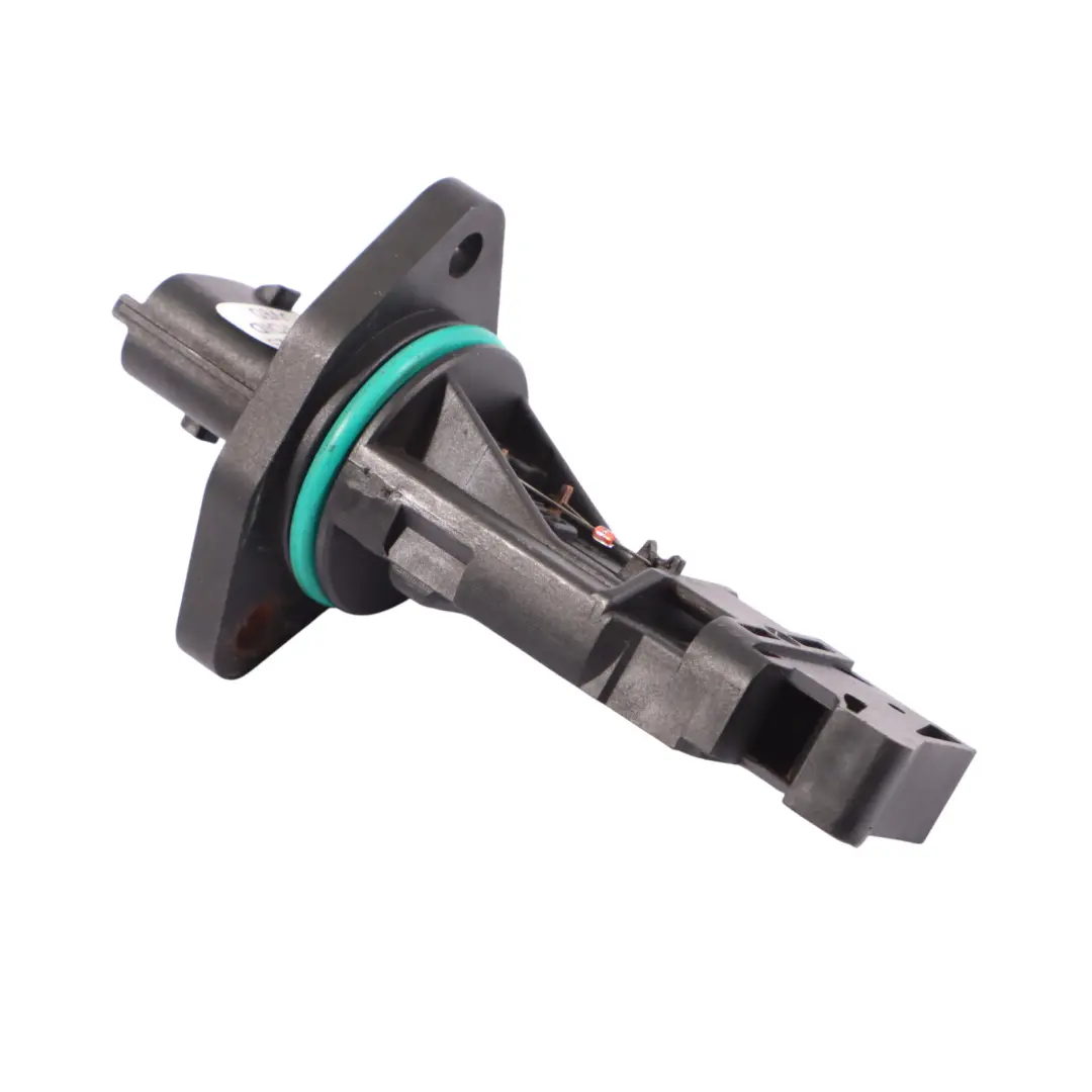 Mass Flow Meter 2.7 Petrol to Porsche Boxster 986 Air with Part number 98660612501 Porsche Boxster 986 Air Mass Flow Meter 2.7 Petrol - SKU 98660612501 - Part number 98660612501