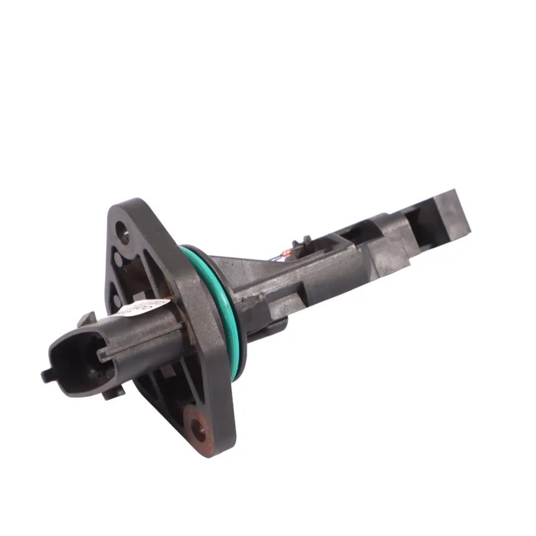 Porsche Boxster 986 Misuratore Di Portata Massica Aria 2.7 Benzina - SKU 98660612501 - Numero di parte 98660612501