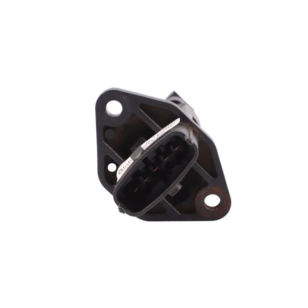 Mass Flow Meter 2.7 Petrol to Porsche Boxster 986 Air with Part number 98660612501 Porsche Boxster 986 Air Mass Flow Meter 2.7 Petrol - SKU 98660612501 - Part number 98660612501
