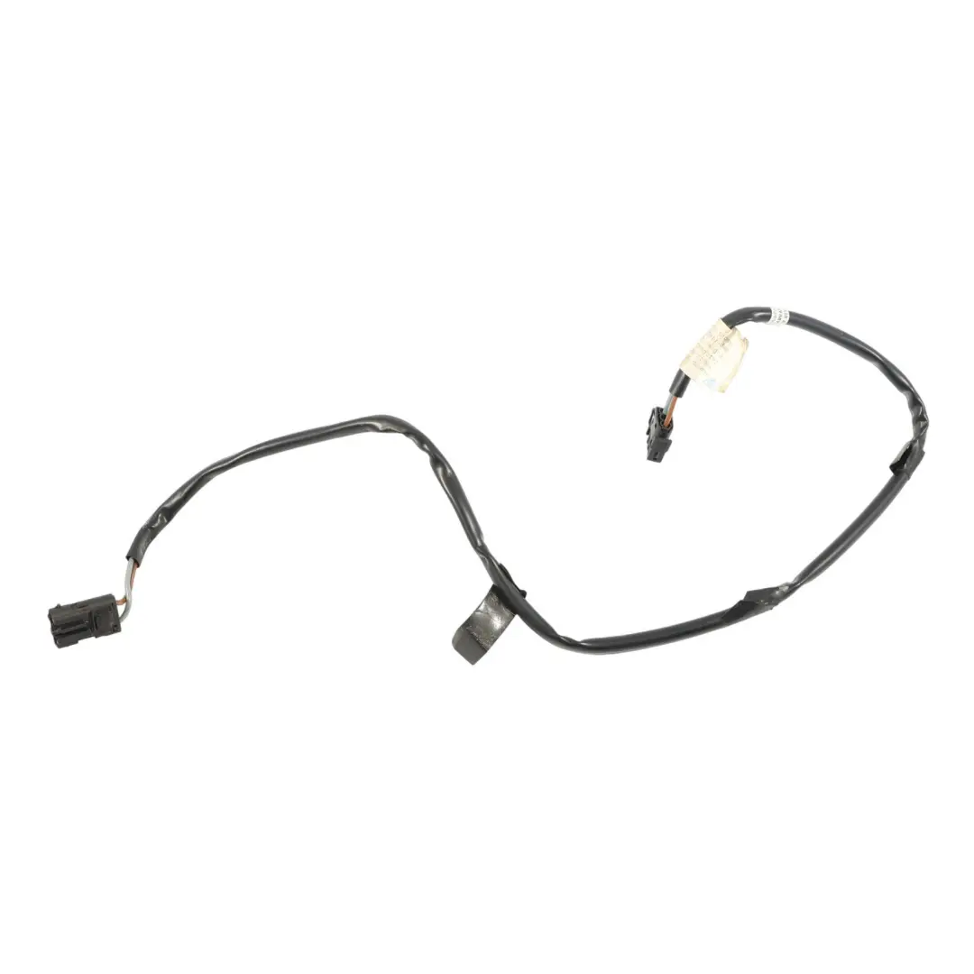 Porsche Boxster 986 Rear Screen Window Heated Wiring Harness Cable - SKU 98661208300 - Part number 98661208300