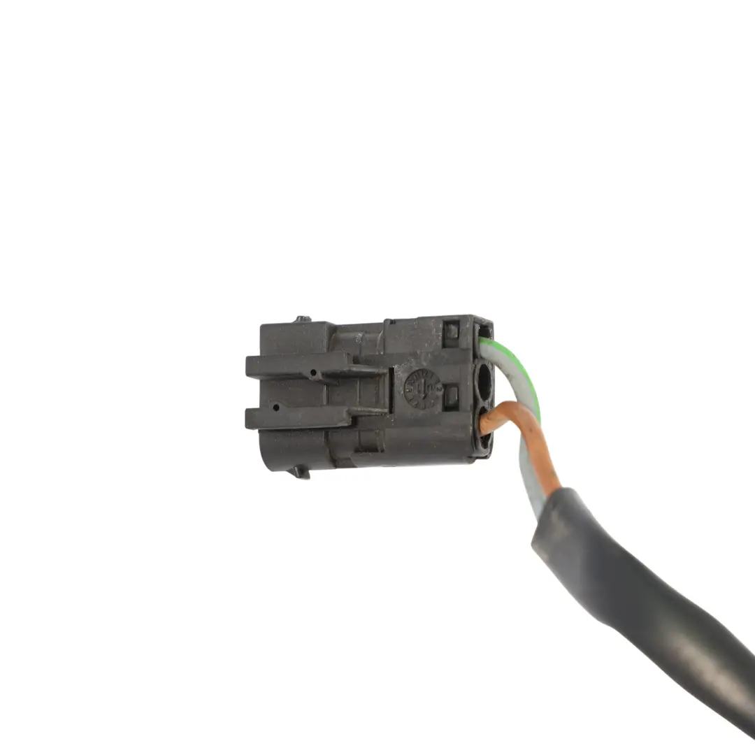 Heckscheiben Heizung Kabel Baum für Porsche Boxster 986 mit Teilenummer 98661208300 Porsche Boxster 986 Heckscheiben Heizung Kabel Baum - SKU 98661208300 - Teilenummer 98661208300