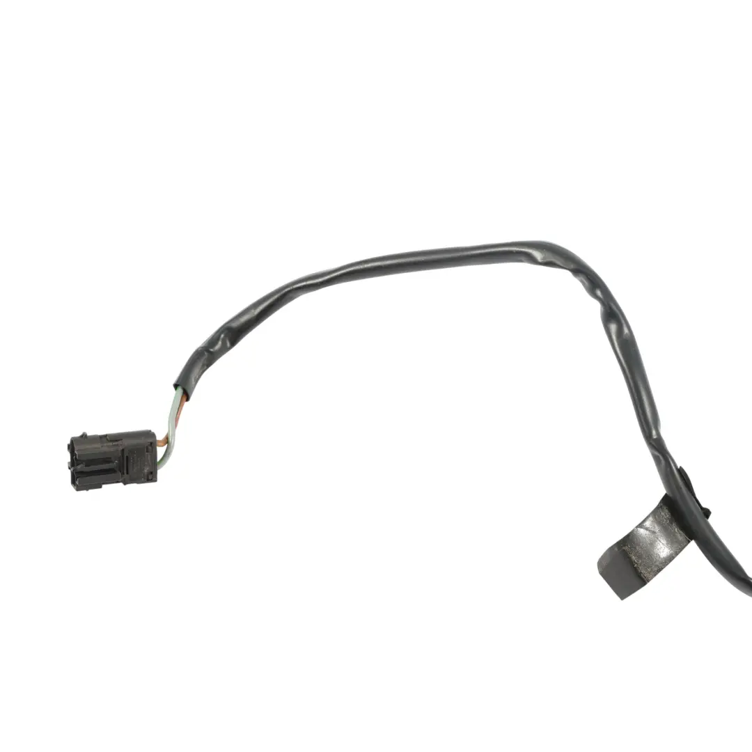 Faisceau Câbles Chauffant Lunette Arrière pour Porsche Boxster 986 à propos du numéro de pièce 98661208300 Porsche Boxster 986 Faisceau Câbles Chauffant Lunette Arrière - SKU 98661208300 - Numéro de pièce 98661208300